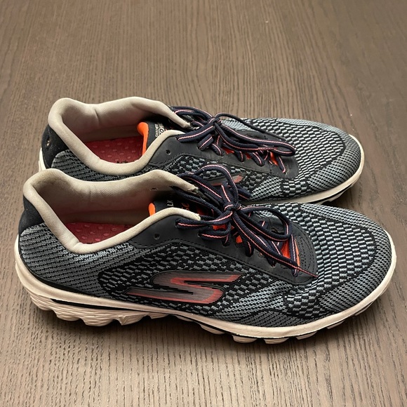 Skechers GoWalk Fuse - Picture 2 of 7